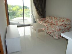 Beacon Heights (D12), Condominium #359444161